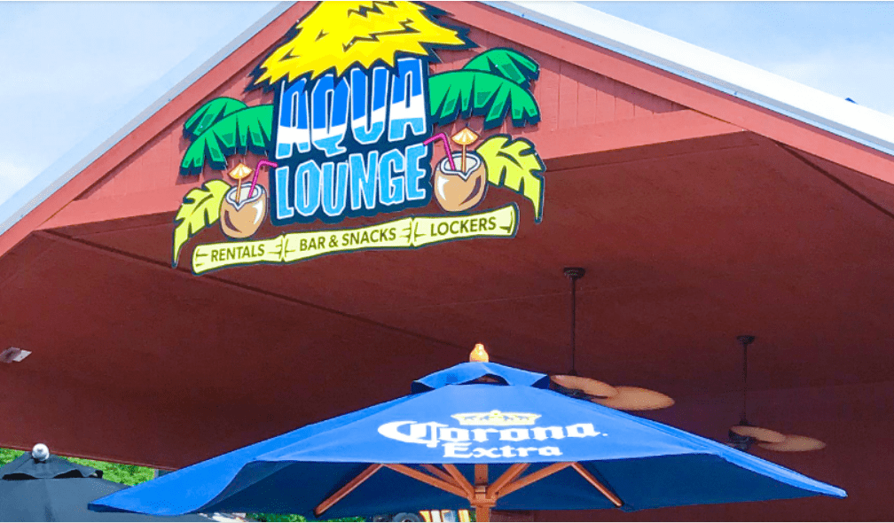 offer-image-9002641-OkithhdutU-1561383516