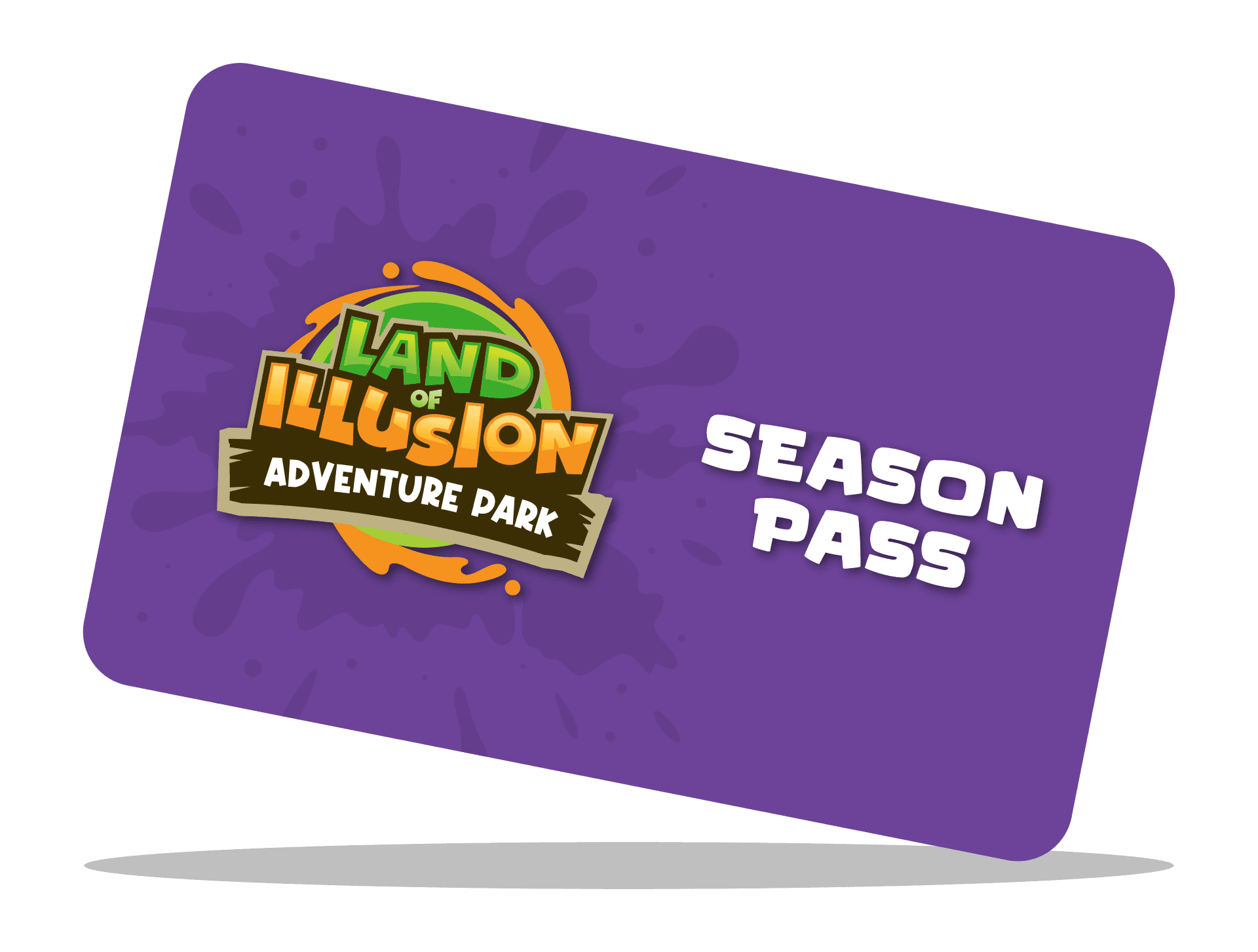 Footer Feature Image